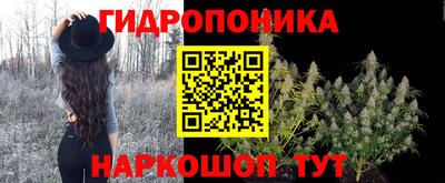 Альфа ПВП Ногинск