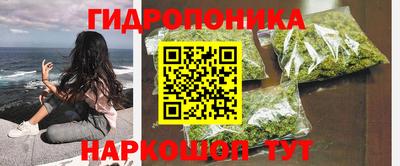 прущий лед Ноябрьск